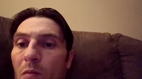 Jay online show from 06.21.26