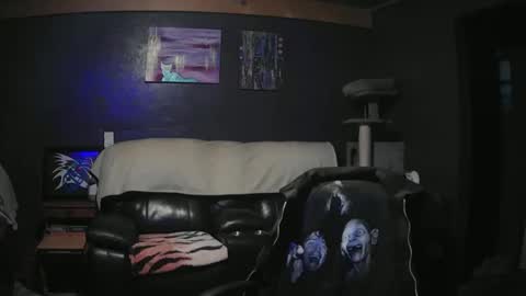 Grand Zaddy or Jay its casual online show from 02.16.26