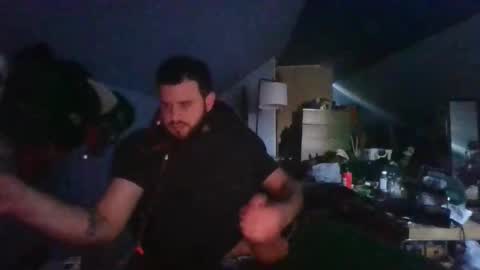 Snapshot of jaycap2576 chatting on 11.02.25 jaycap2576 online show from 11.02.25