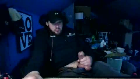 Snapshot of jaycap2576 chatting on 12.02.25 jaycap2576 online show from 12.02.25