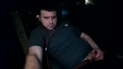 Snapshot of jaycap2576 chatting on 03.01.26 jaycap2576 online show from 03.01.26