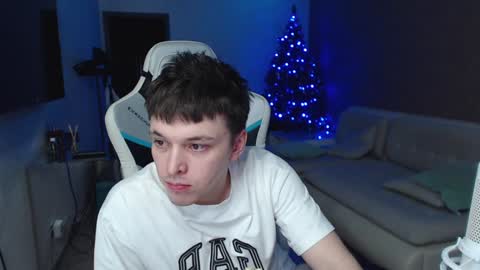 Jayce online show from 12.29.24