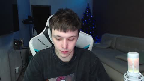 Jayce online show from 01.02.25