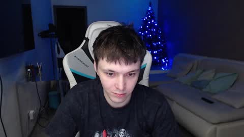 Jayce online show from 01.07.25