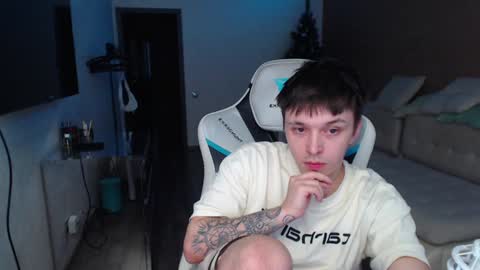 Jayce online show from 01.16.25