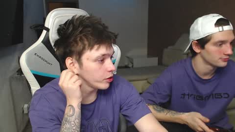 Jayce online show from 01.24.25