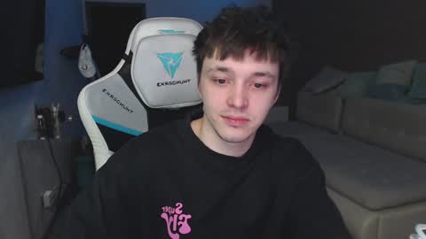 Jayce online show from 01.28.25