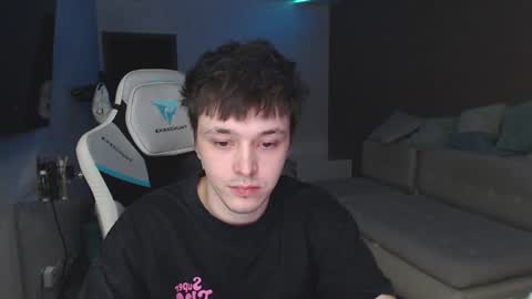 Jayce online show from 01.28.25