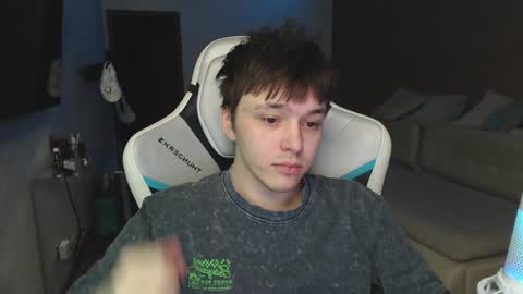 Jayce online show from 02.05.25