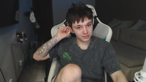 Jayce online show from 02.05.25