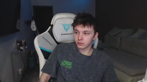 Jayce online show from 02.06.25