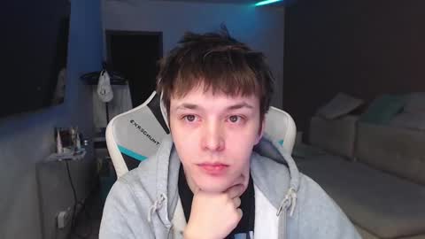 Jayce online show from 02.14.25