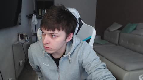 Jayce online show from 02.15.25