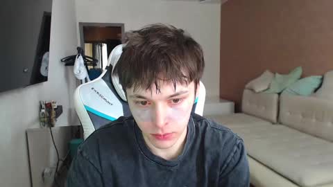 Jayce online show from 02.26.25