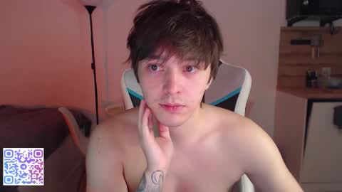 Jayce online show from 10.01.25