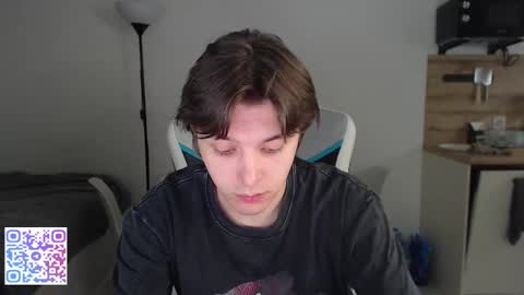 Jayce online show from 10.02.25