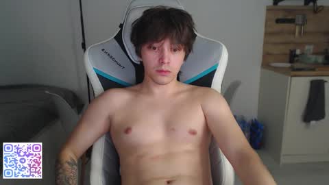 Jayce online show from 10.07.25