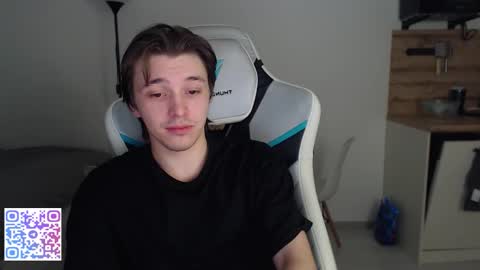 Jayce online show from 10.26.25