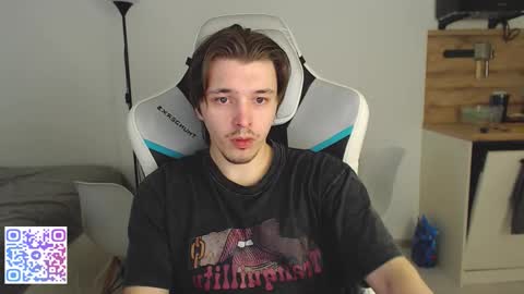 Jayce online show from 11.05.25