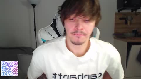 Jayce online show from 11.12.25