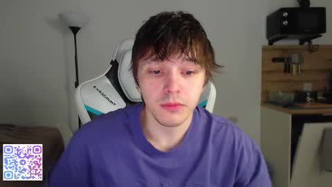 Jayce online show from 11.22.25