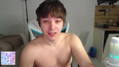 Jayce online show from 11.27.25