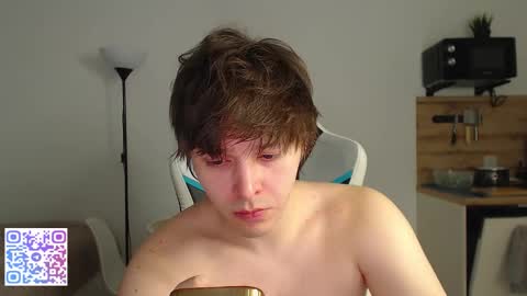 Jayce online show from 12.20.25