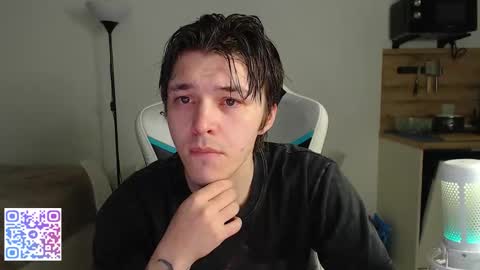 Jayce online show from 12.21.25