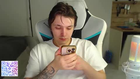 Jayce online show from 01.17.26