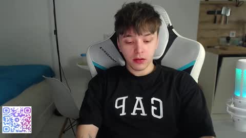 Jayce online show from 02.09.26