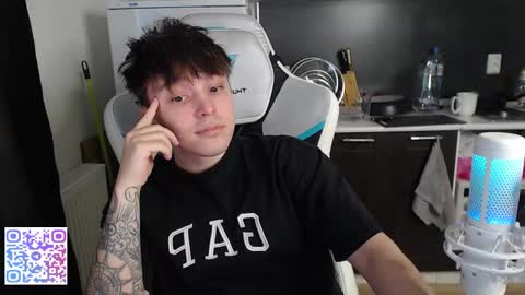 Jayce online show from 02.26.26