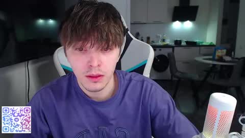 Jayce online show from 04.11.26