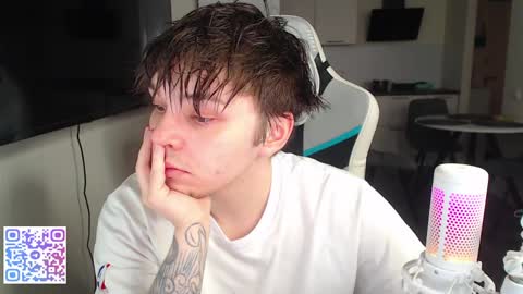 Jayce online show from 04.21.26