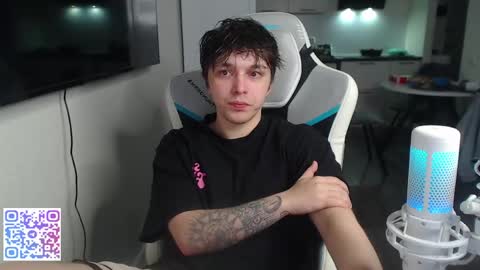 Jayce online show from 05.28.26