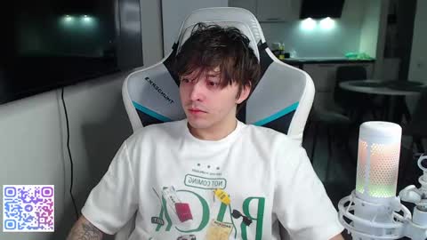 Jayce online show from 06.03.26