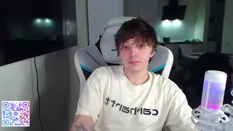 Jayce online show from 06.28.26