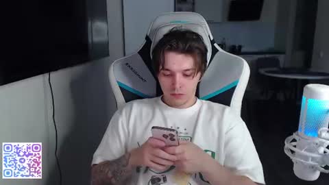 Jayce online show from 07.05.26