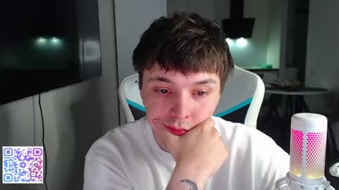 Jayce online show from 07.11.26