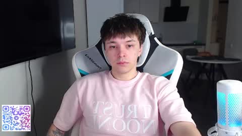 Jayce online show from 07.19.26