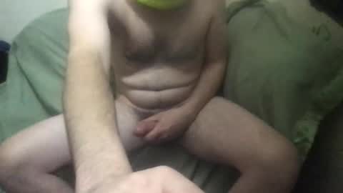 Snapshot of jaycick chatting on 03.15.26 jaycick online show from 03.15.26