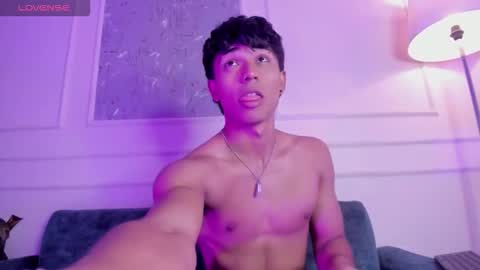 jaycobblack1 online show from 11.27.25