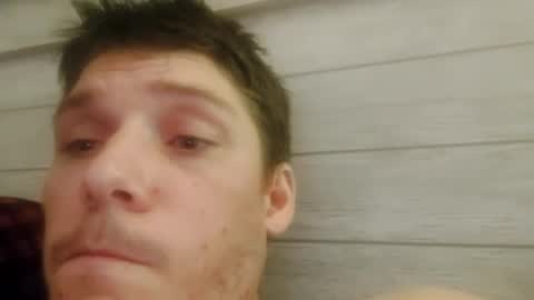 jaycoin online show from 11.19.25