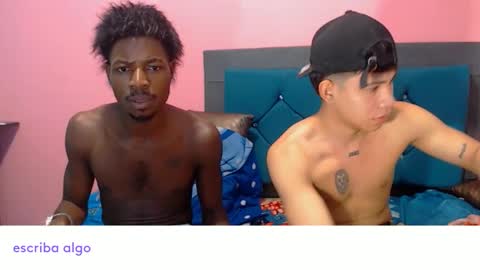 jaycollins online show from 12.28.24