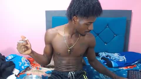 jaycollins online show from 01.03.25