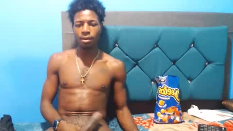 jaycollins online show from 01.19.25