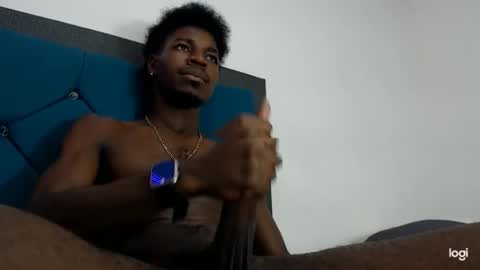 jaycollins online show from 03.06.25