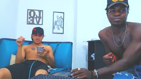 jaycollins online show from 02.22.26