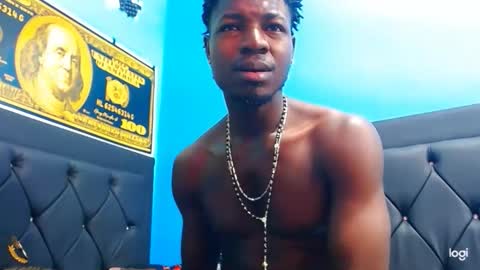 jaycollins online show from 03.02.26