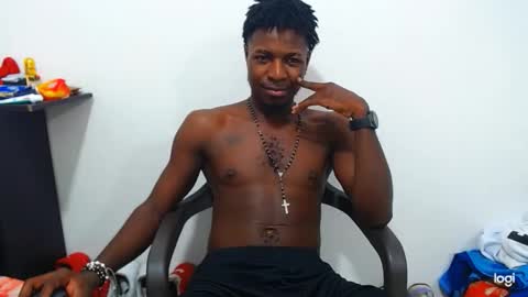 jaycollins online show from 04.01.26