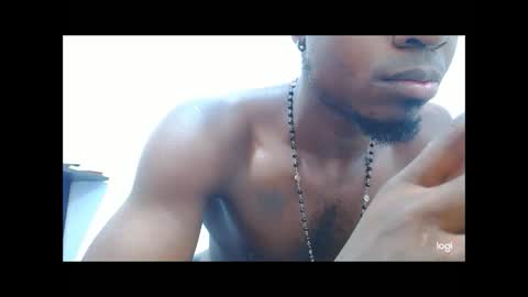 jaycollins online show from 04.08.26